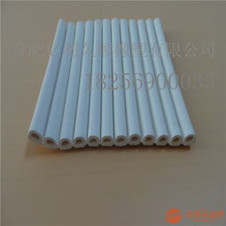 供應優質防塵簾 煤礦導料槽專用防塵簾 密封條