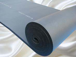 促銷 發(fā)泡橡塑海綿保溫板廠家_環(huán)保/保溫/密封/防水防火材料_保溫材料_橡塑_產品庫_中國環(huán)保在線