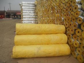 超細玻璃棉管殼廠家_環(huán)保/保溫/密封/防水防火材料_保溫材料_玻璃棉_產品庫_中國環(huán)保在線