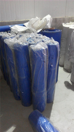 臨清硅膠布,3.2mm兩布三膠防火布一平米報價_環(huán)保/保溫/密封/防水防火材料_阻燃材料_防火涂料_產品庫_中國環(huán)保在線