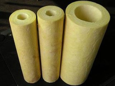 廠家直銷管道保溫巖棉管 優(yōu)質(zhì)巖棉管 巖棉管規(guī)格_環(huán)保/保溫/密封/防水防火材料_保溫材料_保溫管_產(chǎn)品庫_中國環(huán)保在線