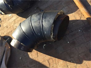 聚乙烯管殼發(fā)泡保溫材料