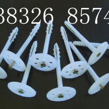  河北省河間市保溫密封材料廠 主營(yíng) 保溫密封材料 保溫釘