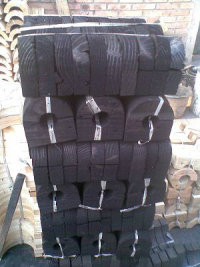 南陽管道墊木木支架*管道墊木木支架廠家_環(huán)保/保溫/密封/防水防火材料_保溫材料_其他_產(chǎn)品庫_中國環(huán)保在線