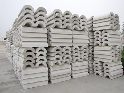 聚氨酯瓦殼銷售價格-河北通達聚氨酯保溫材料