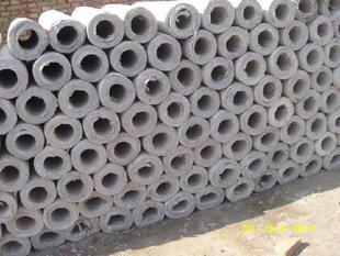 復合硅酸鹽報價、圖片、行情_復合硅酸鹽最新價格_河間市新凱達密封保溫材料報價