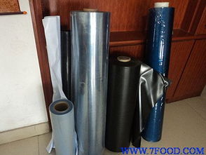 pvc靜電包裝膜 供應(yīng)信息 食品科技網(wǎng)