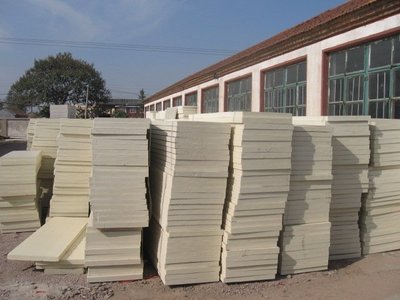 金星公司聚氨酯保溫板保定廠家直銷_環(huán)保/保溫/密封/防水防火材料_保溫材料_保溫板_產(chǎn)品庫(kù)_中國(guó)環(huán)保在線