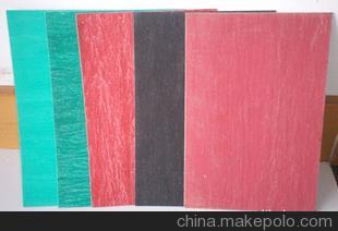 石棉板,石棉橡膠板,高壓石棉橡膠板,耐油石棉橡膠板圖片,石棉板,石棉橡膠板,高壓石棉橡膠板,耐油石棉橡膠板圖片大全,武江區(qū)華旭密封保溫材料經(jīng)營(yíng)部