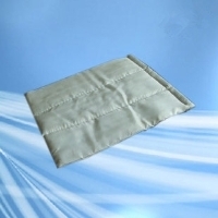 淄博提供加工保溫材料_保溫材料供應(yīng)商_保溫材料報(bào)價(jià)-中國鋁業(yè)網(wǎng)保溫材料供應(yīng)信息