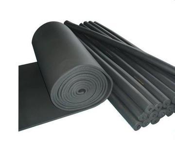 南京橡塑保溫管價(jià)格_環(huán)保/保溫/密封/防水防火材料_保溫材料_橡塑_產(chǎn)品庫_中國環(huán)保在線