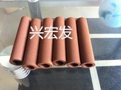 新型NBR橡塑海綿管與橡塑手把套 性能、應(yīng)用與市場(chǎng)概述