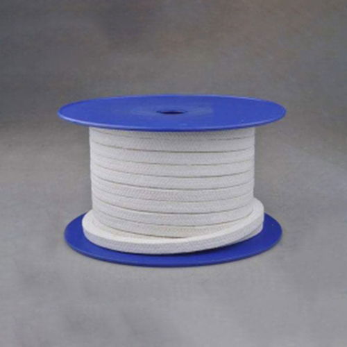 密封與保溫材料的種類、特性及其在現代工程中的應用