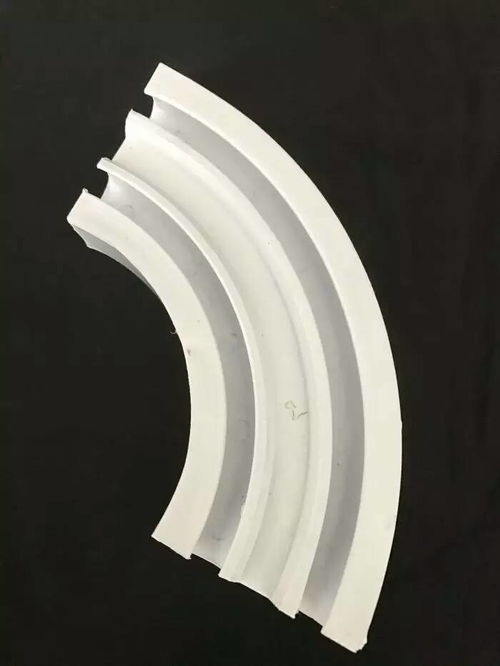 放心的塑料糧庫密封單槽 現代儲糧的密封與保溫材料選擇